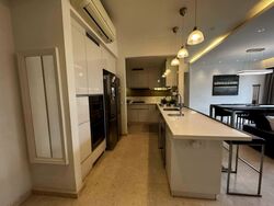 Flamingo Valley (D15), Condominium #498511171